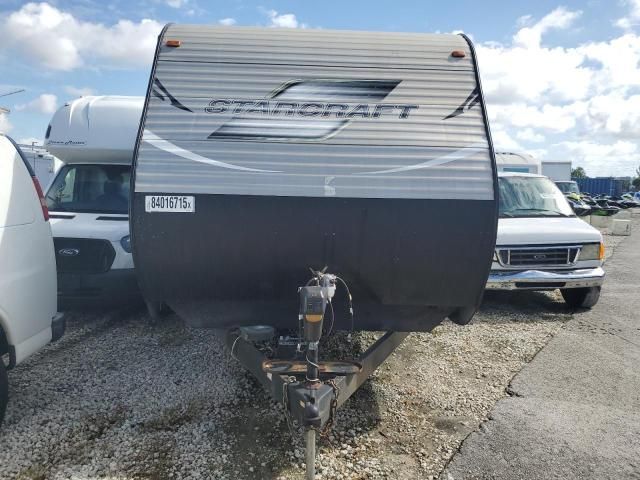 2015 Jayco 2015 Jayco Trailer