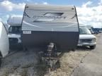 2015 Jayco 2015 Jayco Trailer