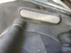 2007 Harley-Davidson Flhx