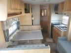 2004 Trail King Four Winds