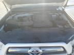 2010 Toyota 4runner SR5