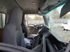 2019 Isuzu FTR Refrigerated BOX Truck