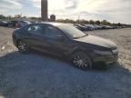 2015 Acura Tlx Tech