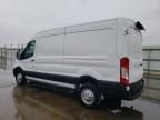 2023 Ford Transit T-250