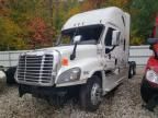 2016 Freightliner Cascadia 125 Semi Truck