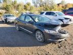 2019 Buick Lacrosse Essence
