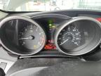 2010 Mazda 3 I