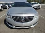 2017 Buick Regal Premium