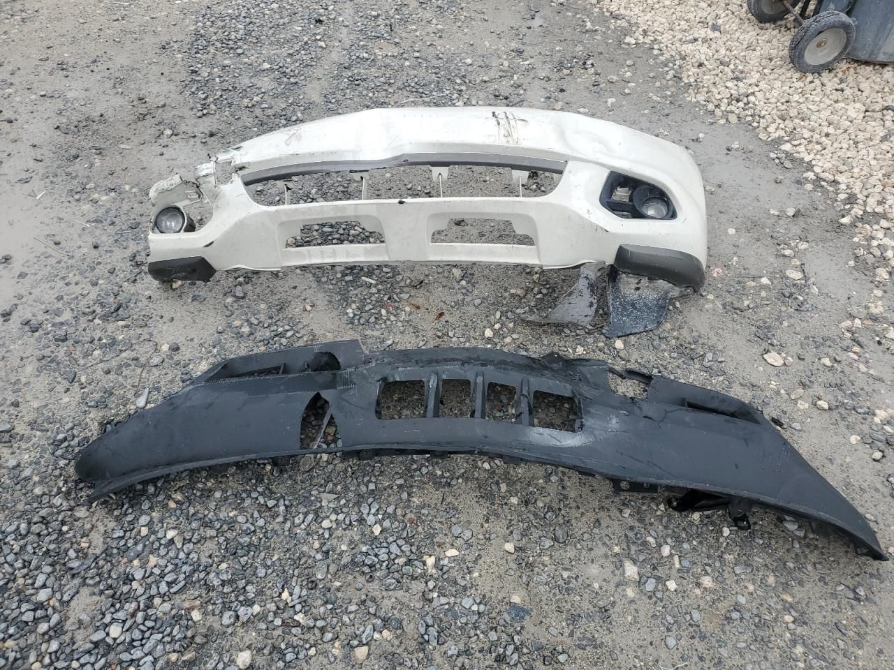 2020 Chevrolet Silverado C1500 lt