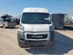 2021 Dodge RAM Promaster 2500 2500 High