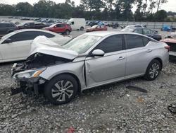 2019 Nissan Altima s for sale in Byron, GA