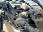 2021 Other Maverick X3 DS Turbo