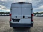 2018 Dodge RAM Promaster 3500 3500 High