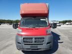 2017 Dodge RAM Promaster 3500 3500 Standard