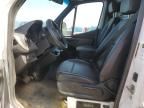 2022 Benzhou Sprinter Cargo 2500