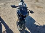 2023 Yamaha YZFR7