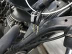 2022 Royal Enfield Motors Meteor 350