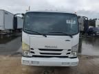 2014 Isuzu NPR HD