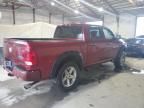2012 Dodge RAM 1500 ST