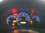 2009 Subaru Forester 2.5X Premium