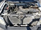 2007 Ford F150