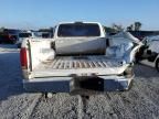 1996 Ford F350