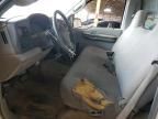 2005 Ford F250 Super Duty