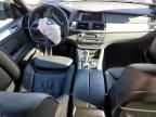 2011 BMW X5 Xdrive35i