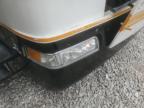 2000 Spartan 2001 Spartan Motorhome-RV