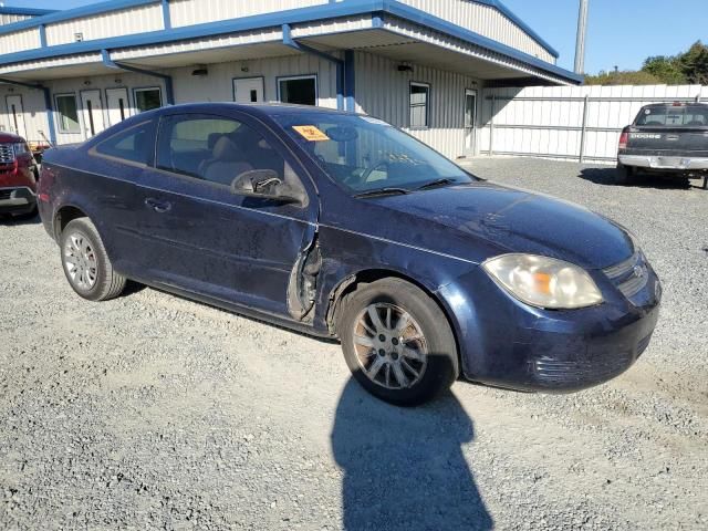 2010 Chevrolet Cobalt LS