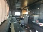 2004 Ford F550 Super Duty Stripped Chassis