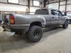 2006 GMC New Sierra K3500
