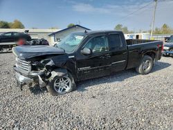 2008 GMC Sierra K1500 for sale in Pekin, IL