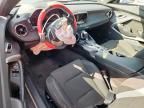 2024 Chevrolet Camaro LS