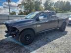 2016 Dodge 1500 Laramie