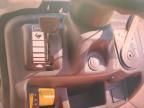 2024 Craftsman Mower