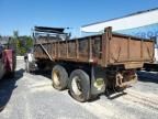 2006 GMC C8500 C8C064