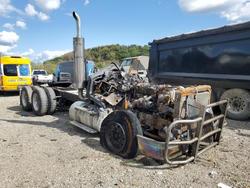 2007 International 9200I Semi Truck en venta en Ellwood City, PA
