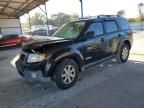 2008 Mazda Tribute S