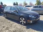 2011 Volkswagen GTI