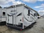 2018 Lancia Lancia BET-Camper