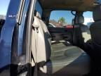 2007 GMC Sierra K2500 Heavy Duty