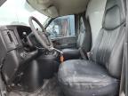 2009 Chevrolet Express BOX Truck