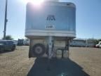 2010 Unknown 2010 Platinum Livestock Trailer