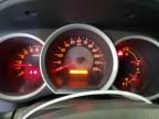 2010 Toyota Tacoma Access Cab