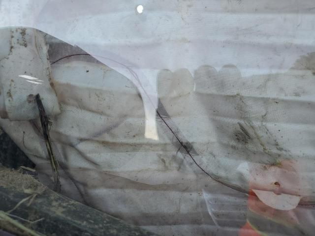 2013 Toyota Tacoma Double cab Prerunner