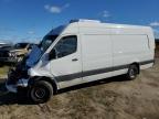 2024 Mercedes-Benz Sprinter 3500
