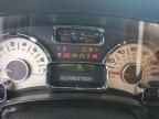 2013 Ford Expedition EL XLT