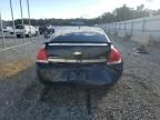 2009 Chevrolet Impala 1LT