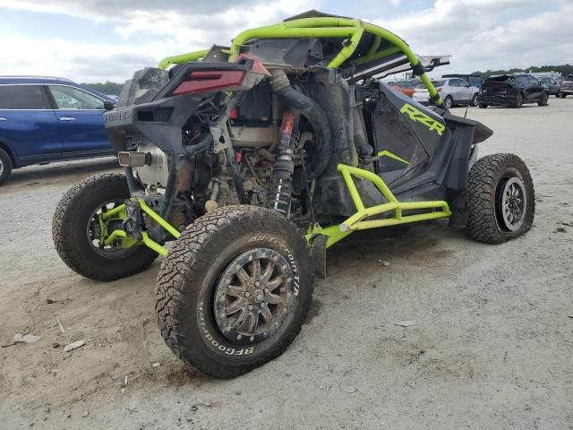 2024 Polaris RZR PRO R Ultimate